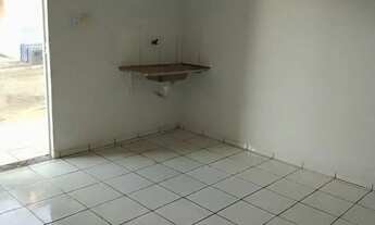 Imagem 3: Alugo kitnet no Aureny 4