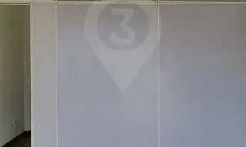 Imagem 2: Sala Comercial com 21,40 m² para alugar - Viaduto Santa Efigenia - ao lado do metro São Be