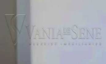 Imagem 2: Apartamento Padrão em São José dos Campos