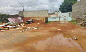 Imagem 5: Excelente Lote de 675m² no Arapoaga / Perto do Mercado Arapoanga e tem de tudo