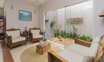 Imagem 2: Espetacular sobrado próximo à Dom Joaquim