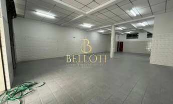 Imagem 2: Oportunidade - Aluga-se ponto comercial - Residencial Flamboyant - 144m