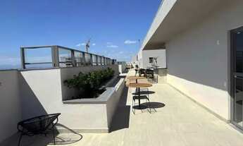 Imagem 6: Imóvel para venda com 42 metros quadrados com 2 quartos em Santo Cristo - Rio de Janeiro