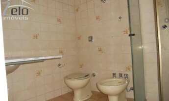 Imagem 7: Apartamento para aluguel com 68 m², 2 quartos 1 vaga em Centro, Campinas