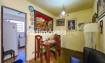 Imagem 6: Venda Apartamento 3 quartos Sagrada Família Belo Horizonte