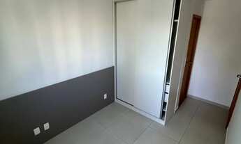 Imagem 7: Alugo apartamento alto padrão luxo em boa viagem