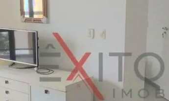 Imagem 6: Apartamento com 2 dormitórios, 75 m² - venda por R$ 2.000.000,00 ou aluguel por R$ 6.692,5