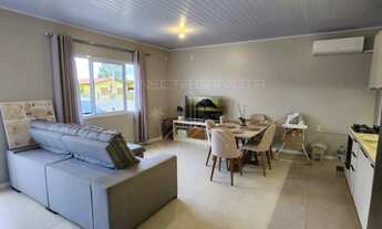 Imagem 5: Casa à venda no bairro Village Dunas 1 - Balneário Gaivota/SC