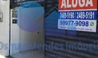 Imagem 5: Loja para Locação em Rio de Janeiro, Madureira, 1 banheiro