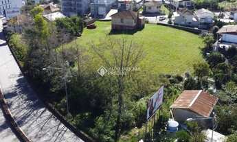 Imagem 3: EXCELENTE TERRENO EM GARIBALDI RS