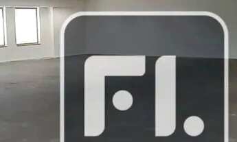 Imagem 5: Conjunto para alugar, 304 m² por R$ 30.593,23/mês - Vila Olímpia - São Paulo/SP