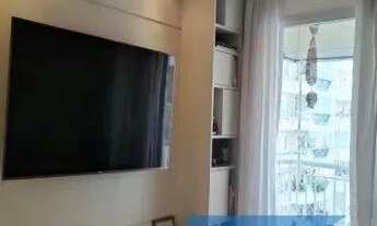 Imagem 3: Apartamento para locação na Rua Arthur Prado