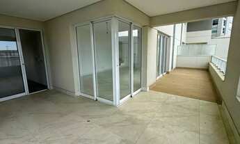 Imagem 4: Apartamento à venda, 4 quartos, 2 suítes, 3 vagas, Piemonte - Nova Lima/MG