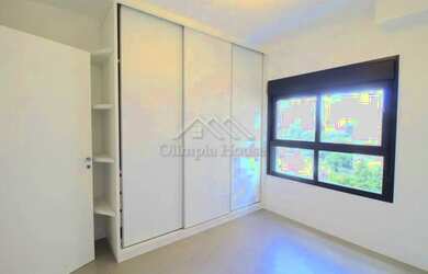 Imagem 9: Aluguel Apartamento 1 Dormitórios - 40 m² Pinheiros