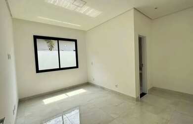 Imagem 11: Casa Térrea no Condomínio Caribe Resort Palmas/TO