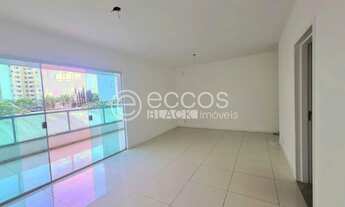 Imagem 2: Apartamento à venda, 4 quartos, 1 suíte, 2 vagas, Jardim Finotti - Uberlândia/MG