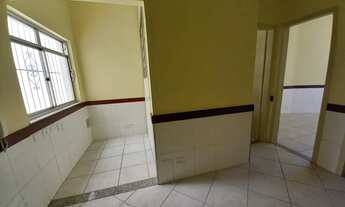 Imagem 2: MÉIER | Rua Dias da Cruz - Apartamento 3 Quartos 153m²