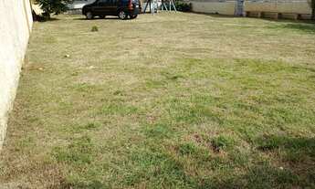 Imagem 2: Vendo casa em Ponta Negra, Maricá