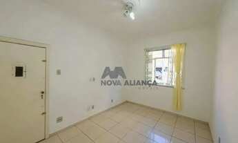 Imagem: Apartamento - Padrão / Residencial / Botafogo