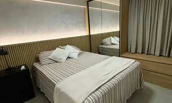 Imagem 7: CONCEITO BARRA - 1 QUARTO EM 39M² - CARNAVAL 2026 - BARRA/ONDINA