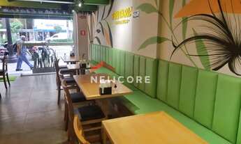 Imagem 3: Loja em Avenida Ipiranga - República - São Paulo/SP