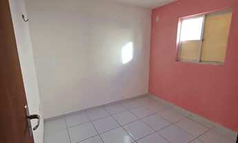 Imagem 7: Aluga-se apartamento no Novo Milênio primeiro andar