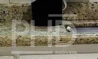 Imagem 6: Sobrado em Santa Terezinha, SBC 3 quartos, 2 suítes, 172,77 m² úteis