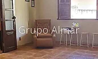 Imagem 3: Casa 5 quartos - Vale do Ipê