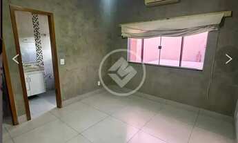 Imagem 4: Casa Térrea de 3 Qts sendo 1 Suite no Faiçalville