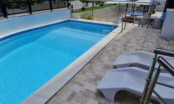 Imagem: Manaíra - Vendo apartamento com localização