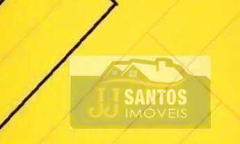 Imagem: Terreno à venda, 256 m² por R$ 1.100.000,00