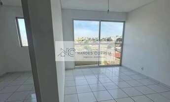 Imagem 2: Apartamento à venda, Vila Larsen 1, Londrina, PR