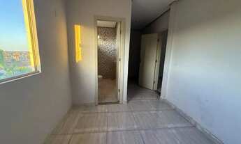 Imagem 7: Casa em Alterosas com 98 m² , 3 quarto(s) , 2 suíte(s) , 1 vaga(s)