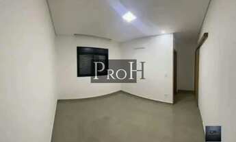 Imagem 7: Casa Sobrado à venda 3 quartos Barcelona São Caetano