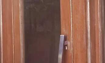 Imagem 6: Casa venda no ambaí