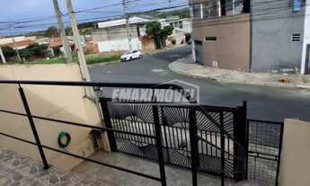 Imagem 4: Casa no Piso Superior | 2 Quartos