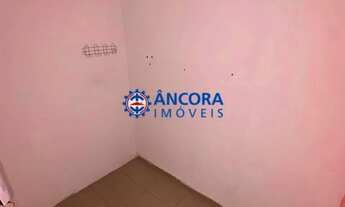 Imagem 7: Salão Comercial 27m² Dentro do Supermercado Nagumo