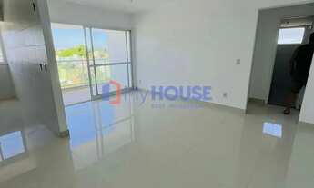 Imagem 5: Lindo apartamento à venda, bairro São Francisco, na zona sul de Ilhéus, BA. A poucos metro