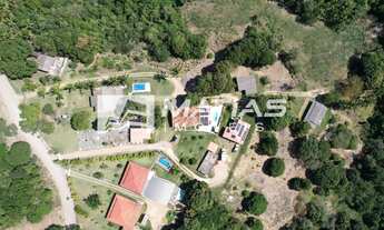 Imagem 7: ESTRADA JABUTICABA - RURAL