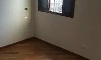 Imagem 5: Sobrado com 5 dormitórios, 240 m² - venda por R$ 770.000,00 ou aluguel por R$ 4.819,21/mês