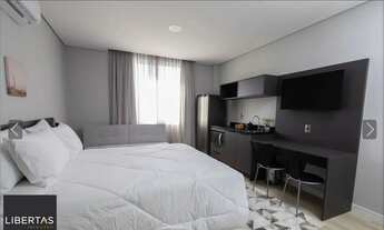 Imagem 2: LINDO LOFT NO EMPREENDIMENTO TOWN .CO NO CENTRO HISTÓRICO