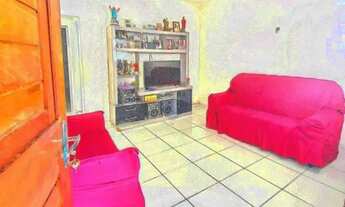 Imagem 6: Seu Refúgio de Paz no Vale do Sol, Parnamirim!