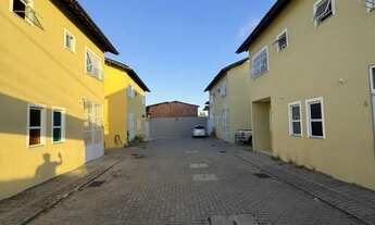 Imagem 2: CASA NO IPARANA(CONDOMINIO