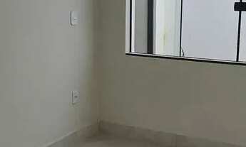 Imagem 6: Térrea para venda possui 140 metros quadrados com 3 quartos em Kaikan Sul - Teixeira de Fr