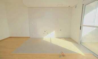 Imagem 5: Apartamento de 2 dormitórios disponível para venda e aluguel em condomínio completo com in