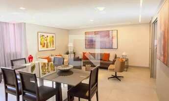 Imagem 5: Apartamento à Venda - Serra, 3 Quartos, 105 m2