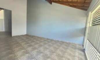 Imagem 5: Vendo essa casa no Setor O, QNO 9