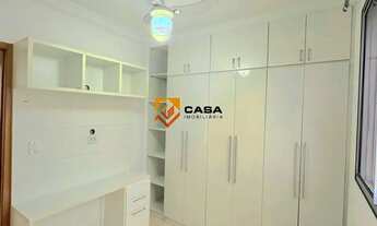 Imagem 3: Apto 2 Quartos Condomínio Parque Gama, em Colina de Laranjeiras- OPORTUNIDADE!