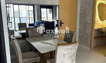 Imagem 2: Apartamento Opus Setor Marista, Goiânia, GO