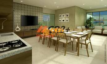 Imagem 5: Flat a Venda com 1 quarto em Boa Viagem